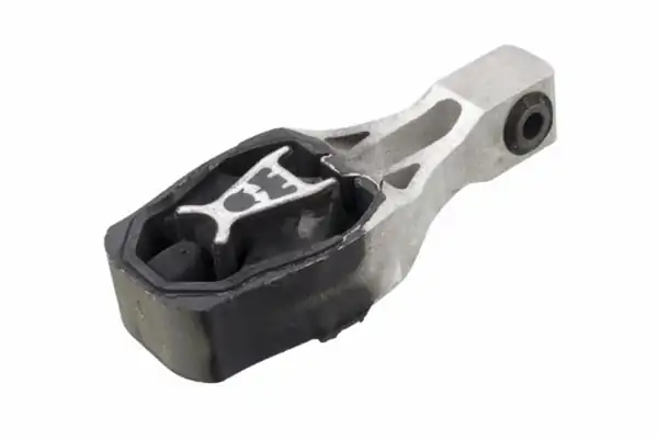 KAUTEK Ci Em024 Opel Vivaro C Citroen Berlingo Motor Kulağı Orta 9811786680