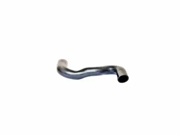 KAUTEK Ci Th024 Turbo İntercooler Hortumu Peugeot P406 98 04 2 0 Hdi