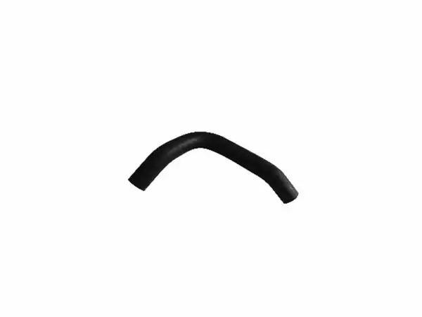 KAUTEK Ci Th028 Charger İntake Hose Citroen Jumper Bus 042002 2 8 Hdi