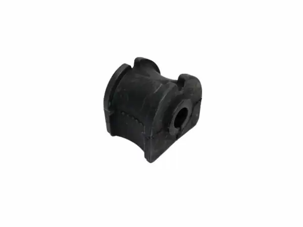 KAUTEK DC-BS008 | Viraj Demir Lastiği Arka Sol-Sağ Orta Cap 11 Dacia Duster 1.5 DCI 2009-2012