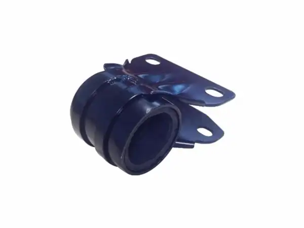 KAUTEK Fd Bs155 Salıncak Takoz Sol Ford Mondeo 14