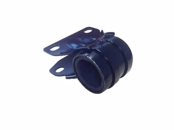 KAUTEK Fd Bs157 Salıncak Takoz Sağ Ford Mondeo 14