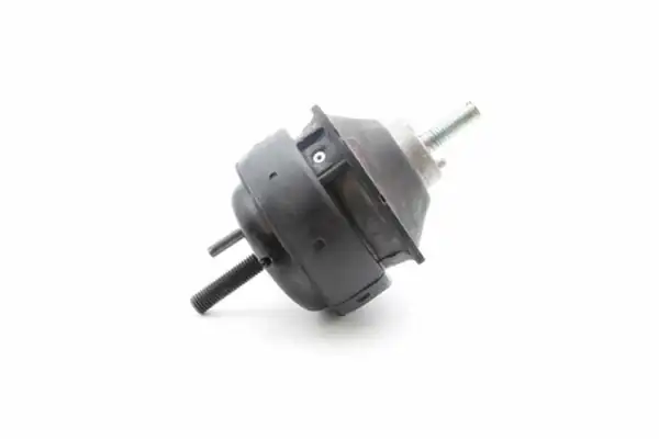KAUTEK Fd Em021 Motor Takozu Sol Yağlı Ford Transit 95 01 Turbo