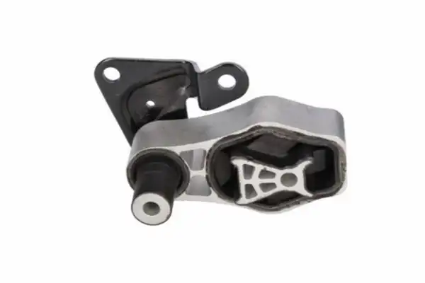KAUTEK Fd Em098 Şanzıman Takozu Alt Ford B-Max Fiesta 02