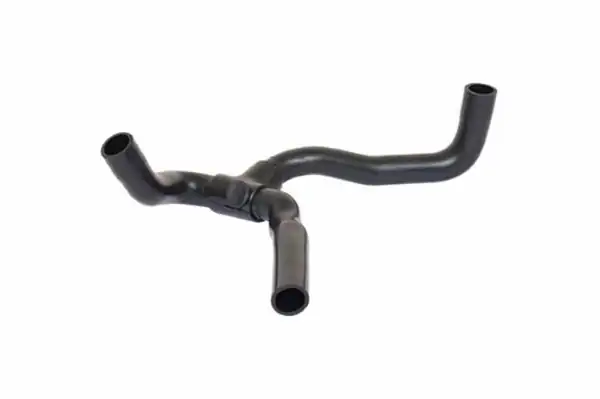 KAUTEK Fd Fh014 Yağ Buhar Hortumu Ford Connect 02 1 8 TDCI