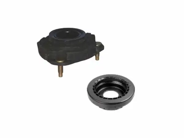 KAUTEK Fd Sm042kt Amortisör Takozu Ön Rulmanlı Ford Mondeo III 11 2000 03 2007