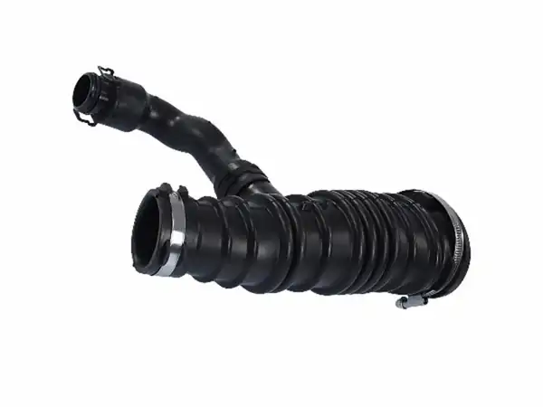 KAUTEK Fd Th011 Mazda 3 1 6 Dizel Hava Filtre Giriş Hortum