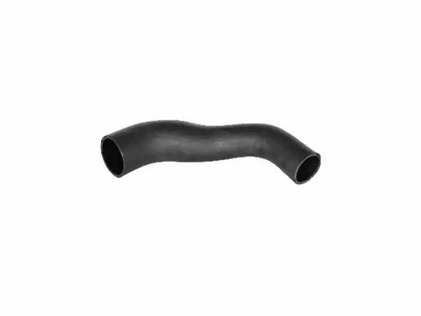 KAUTEK Fd Th020 Turbo Hortumu Ford Mondeo III 2 0 TDCI 01 07
