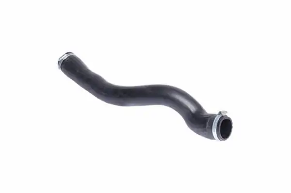 KAUTEK Fd Th028 Turbo Hortumu Ford Focus III 1 6 TDCI 11 C Max 10 19 1 6 TDCI Connect 14 1 6 TDCI