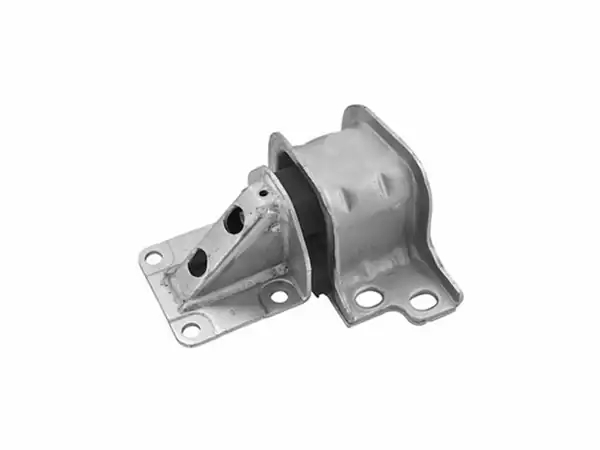 KAUTEK Fi Em018 Motor Takozu Ön Sol Fiat Ducato 250 2 3 Mjt 2006 2014