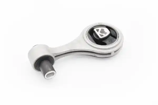 KAUTEK Fi Em045 Motor Takozu Arka