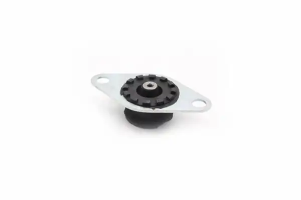 KAUTEK Fi Em082 Motor Takozu