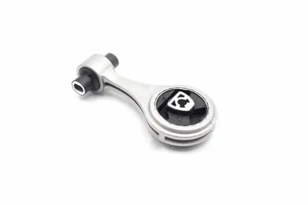KAUTEK Fi Em100 Motor Takozu Arka