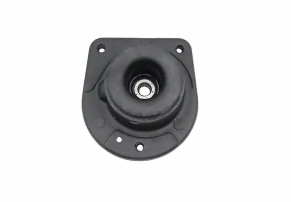 KAUTEK Fi Sm015 Amortisör Takozu Sol