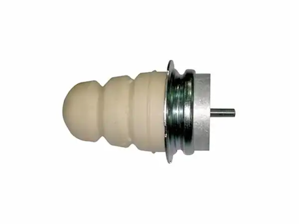 KAUTEK Fi Sm031 Süspansiyon Takozu Arka