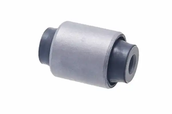 KAUTEK Ho Bs151 Salıncak Denge Kol Burcu Arka Sol Sağ Honda Civic II IV V 1987 1995