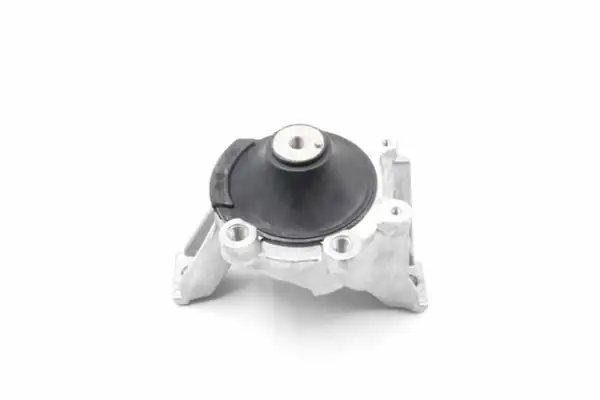 KAUTEK Ho Em026 Honda Cr V 07 11 Sağ Ön Motor Takozu Yağlı Adbp800241