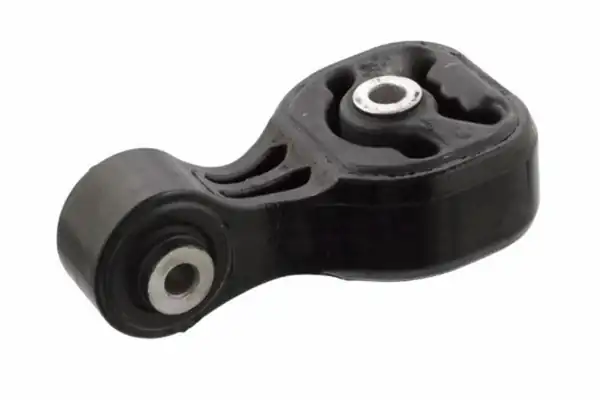 KAUTEK Ho Em045 Kau Ho Em045 Honda Jazz 08 14 City 08 Motor Takozu Üst A T