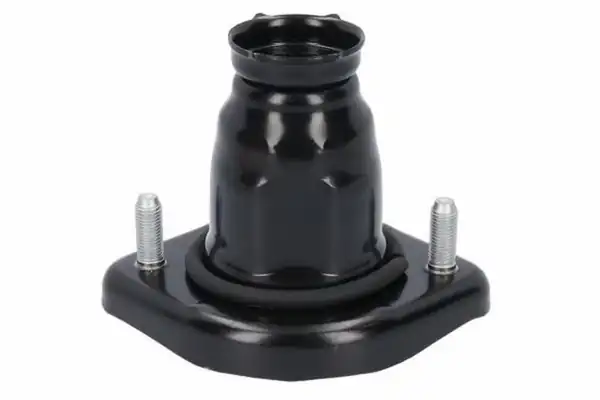 KAUTEK Ho Sm023 Honda Civic Acura 01 06 Arka Amortisör Takozu
