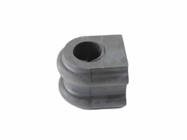 KAUTEK Hy_ Bs053 Hyundai Era Rio Viraj Demir Lastiği Ön Dar Delik Accent Era 1 4 2006 2012