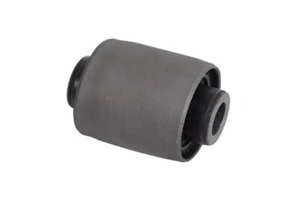 KAUTEK HY-BS137 | Kia Ceed 12 > i30 > Arka Taşıyıcı Burcu Alt 55217-A6000