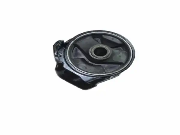 KAUTEK Hy_ Em035 Hyundai İ30 09 12 Kia Ceed 09 12 Ön Motor Takozu 21910 1m050