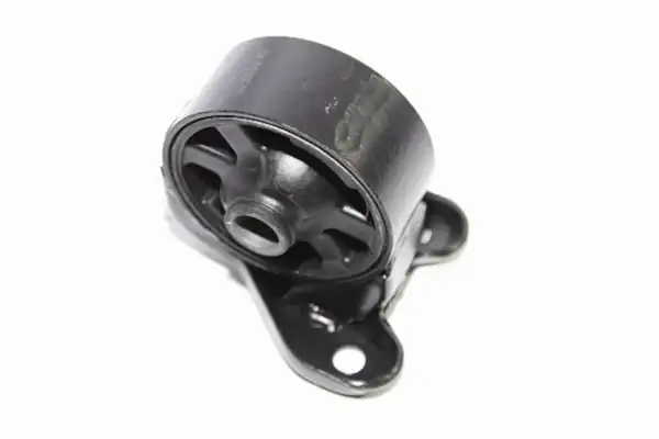 KAUTEK Hy_ Em049 Kau Hy_ Em049 Hyundai Elantra 01 07 Motor Takozu Ön