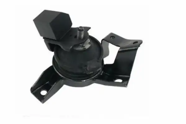 KAUTEK Hy_ Em053 Kau Hy_ Em053 Hyundai Santa Fe 01 06 A T Sağ Üst Motor Takozu