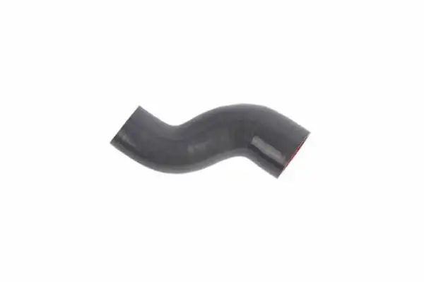 KAUTEK Hy_ Th003 Turbo Hortumu Hyundai Accent İi2002 2005