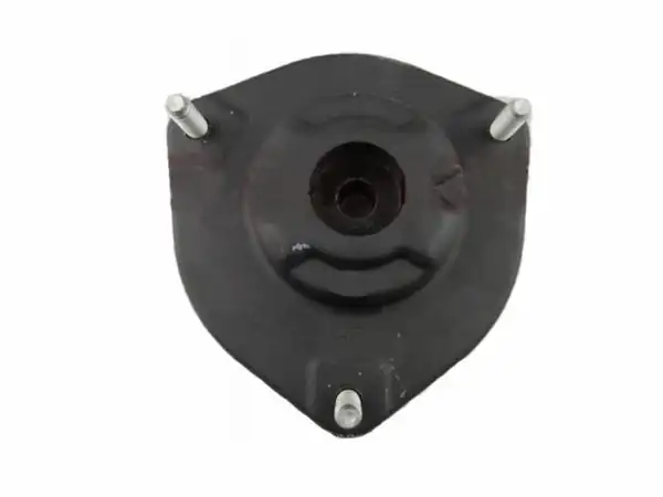 KAUTEK Ki Sm006 Kau Ki Sm006 Kia Carens 06 12 Amortisör Takozu