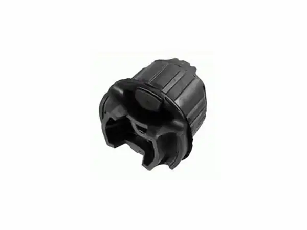 KAUTEK Me Bs034 Travers Burcu Arkanın Arkası Mercedes C219 W211 S211