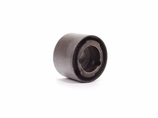 KAUTEK Me Bs042 Kau Me Bs042 M Benz W124 Defransiyel Burcu A1243527765
