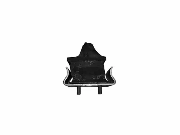 KAUTEK Me Em012 VW LT II 28 35 46 Motor Takozu Mercedes Sprinter W901 208 D 1995 2000