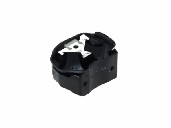 KAUTEK Me Em023 Motor Takozu Ön Mercedes Vito W638 97 03