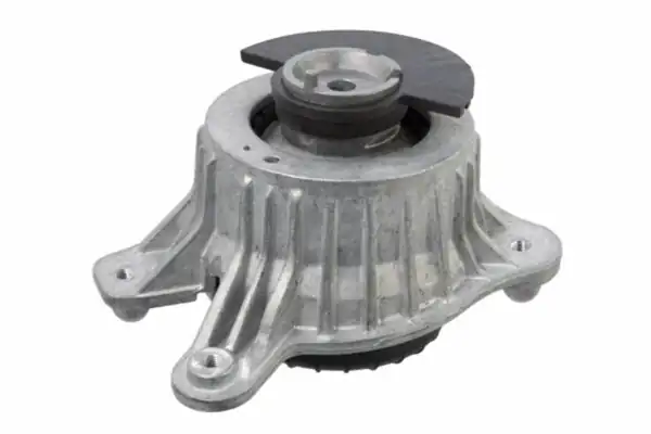 KAUTEK Me Em056 Kau Me Em056 M Benz W205 Motor Takozu Sol M274 2052400200