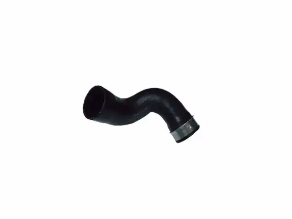KAUTEK Me Th006 M Benz W211 M647 İnterkol Hortumu Sol 2115283182