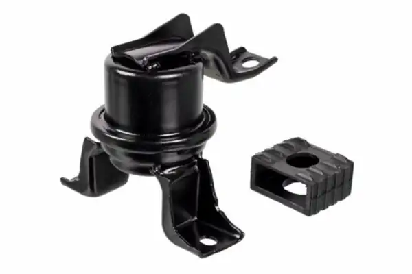 KAUTEK Mı Em018 Kau Mı Em018 Mitsubishi Lancer 03 Motor Takoz Sağ