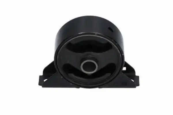 KAUTEK Mı Em023 Kau Mı Em023 Mitsubishi Outlander 2 0 Turbo R 4wd Cu2w 01 06 Motor Takozu Ön