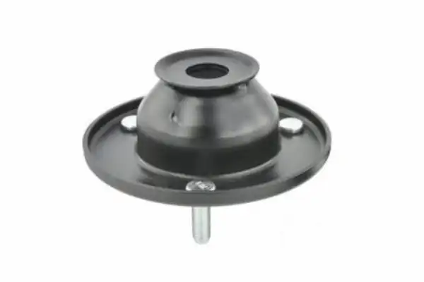KAUTEK Mı Sm015 Mitsubishi L200 15 Amortisör Takozu Ön Sağ Sol