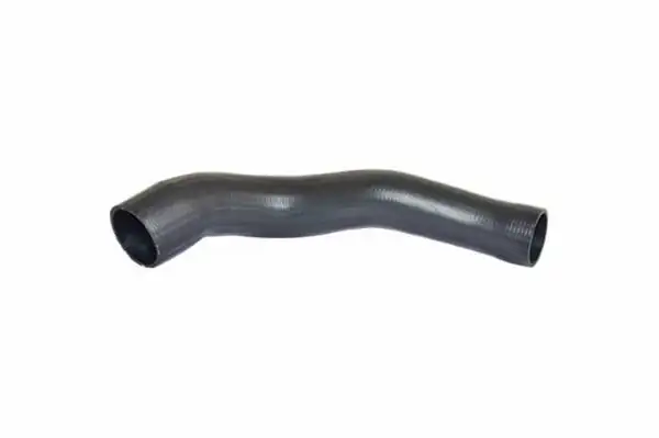 KAUTEK Mı Th003 Mitsubishi L200 06 Turbo Hortumu Çıkış Arka
