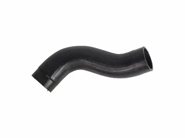 KAUTEK Mı Th005 Mitsubishi L200 15 İntercooler Çıkış Hortumu