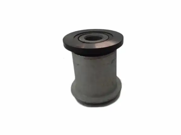KAUTEK Ni Bs028 Kau Ni Bs028 Nissan X Traıl 01 Salıncak Burcu Küçük