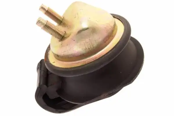 KAUTEK Ni Em026 Nissan Pathfinder Ön Motor Takozu