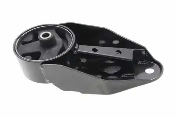 KAUTEK Ni Em039 Nissan Primera P11 96 01 A T Motor Takozu Sol