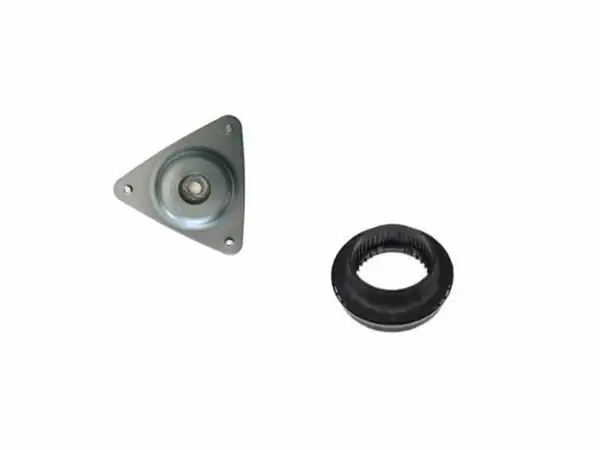 KAUTEK Ni Sm020kt Ön Amortisör Takozu Ve Rulmanı Kit Sağ Sol Renault Megane IV