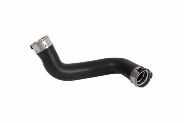 KAUTEK Ni Th013 Turbo Hortumu Nissan Qashqai Qashqai 2 İ J10 Nj10 Jj10e 2011 2013