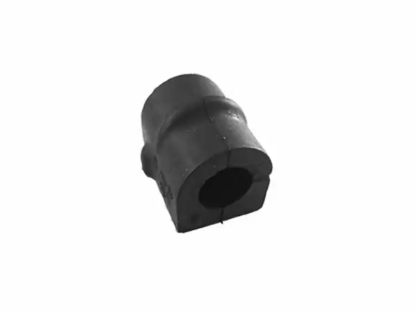 KAUTEK Op Bs012 Viraj Demir Lastiği Ön Sol Sağ Orta Cap 18 Opel Astra G F69 1 6 16v 1998 2005