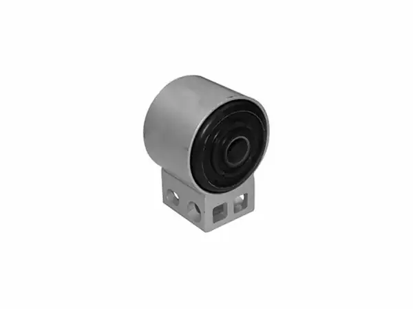 KAUTEK Op Bs065 Salıncak Burcu Büyük Fiat Croma 194 1 9d Multijet 06 2005 2011