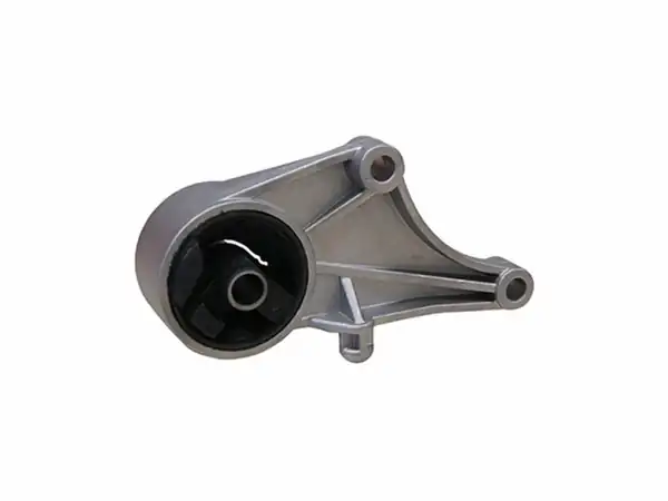 KAUTEK Op Em008 Motor Takozu Ön Opel Astra G Zafira A F75 98 04 1 4 1 6 1 8 Xe Xel Xe1