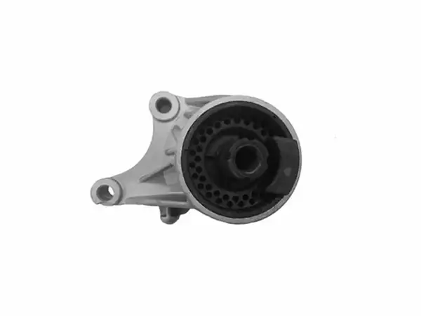KAUTEK Op Em014 Kau Op Em014 Opel Astra G Zafira F75 Motor Takozu Ön X20dth
